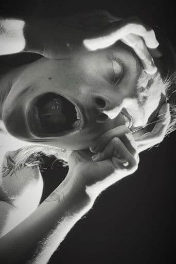 Experimentação Nº 01: Como Você Vive