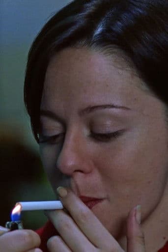 Do Tempo que Eu Comia Pipoca