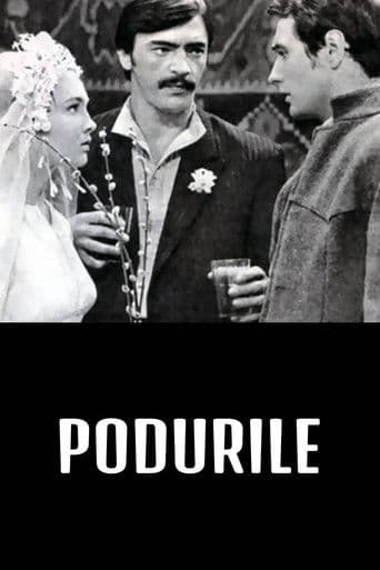 Podurile
