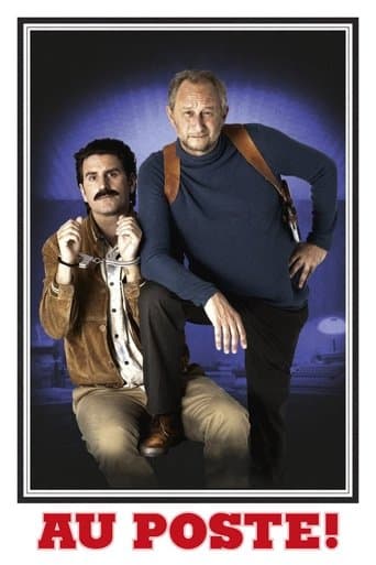 Fii cu ochii în patru