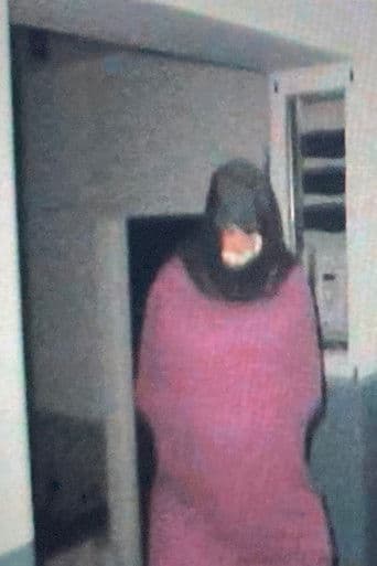 Ελπίζω κάποτε να με ενδιαφέρει