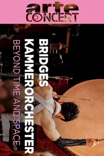 Beyond time and space Das Bridges-Kammerorchester spielt Türkmenoglu, Beethoven und Pashasadeh