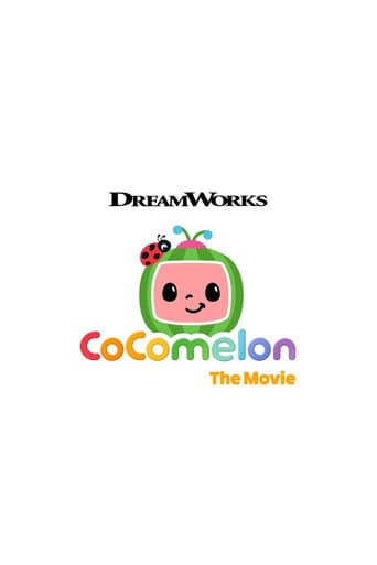 CoComelon: The Movie