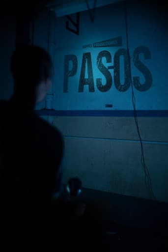 Pasos