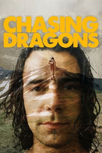 Chasing Dragons