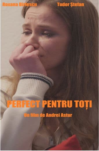 Perfect pentru toți