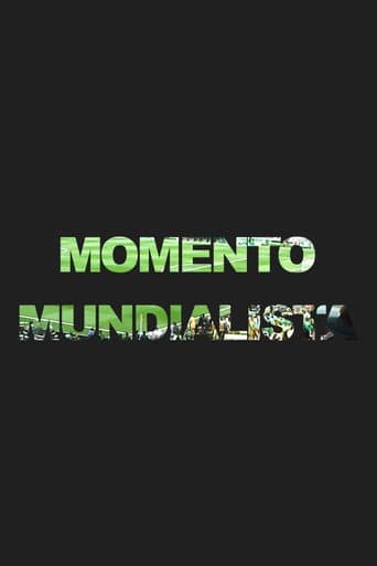 Momento Mundialista