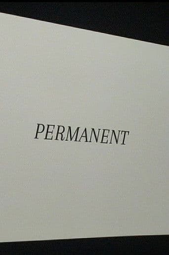 Permanent