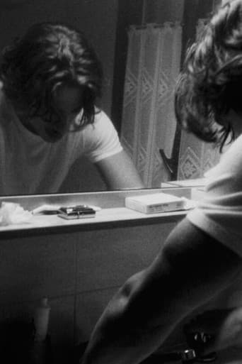 L'ospite inquietante