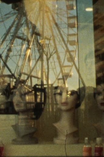 Paseo por las pirámides