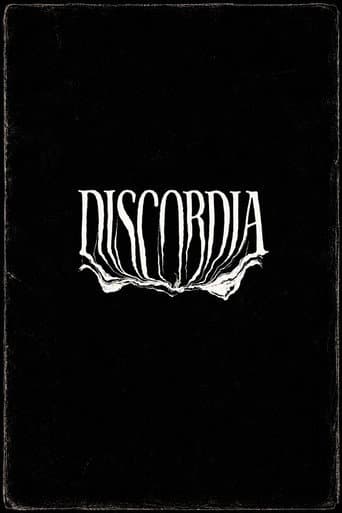 Discordia