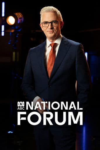 ABC National Forum