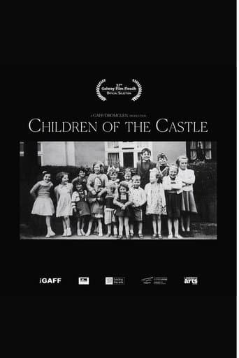 Children of the Castle
