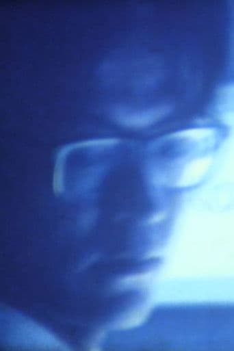 ６月１５日の赤いバラ