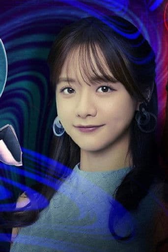 栞ちゃん 心の声を聞かせてよ