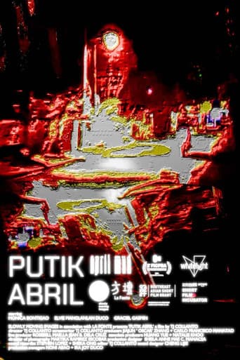 Putik Abril