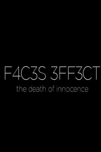 F4C3S 3FF3CT