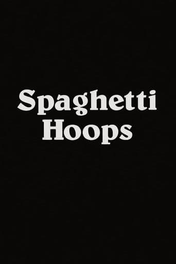 Spaghetti Hoops