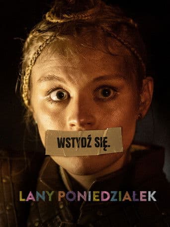 Lany Poniedziałek