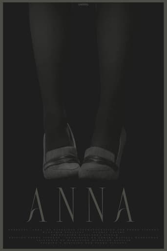 Anna