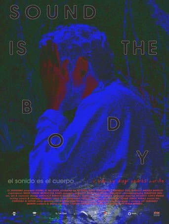 El Sonido Es El Cuerpo