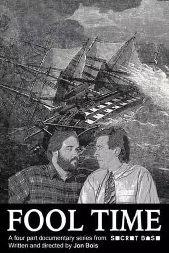 Fool Time