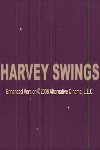 Harvey Swings