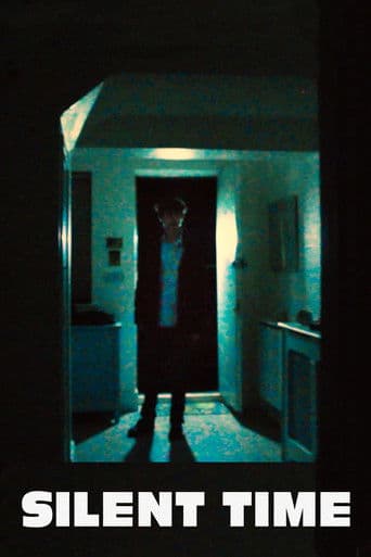 Silent Time