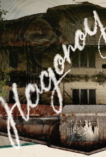 Hagonoy (to cry out)