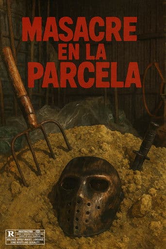Masacre en la Parcela