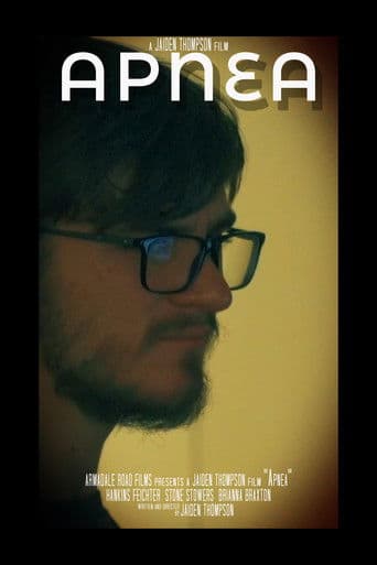 Apnea