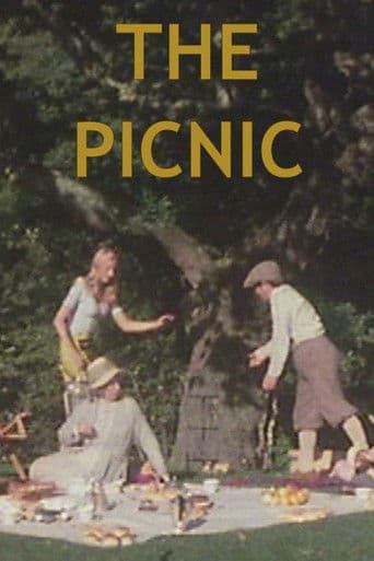 Picnicul