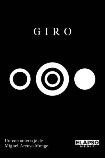 Giro