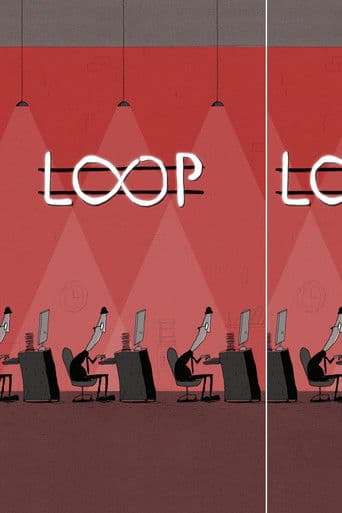 Loop
