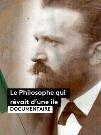 Le philosophe qui rêvait d’une île