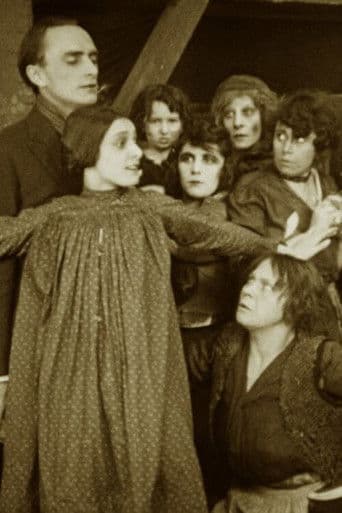 Christian Wahnschaffe, 2. Teil: Die Flucht aus dem goldenen Kerker