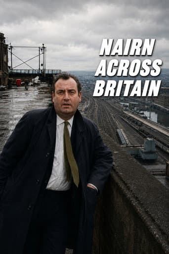 Nairn Across Britain