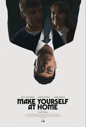 Make Yourself at Home