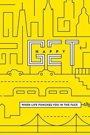 Get Happy!