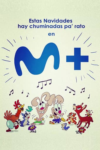 La gran cita de Conej