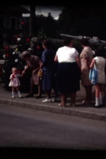 La vie en rose comme dans les films