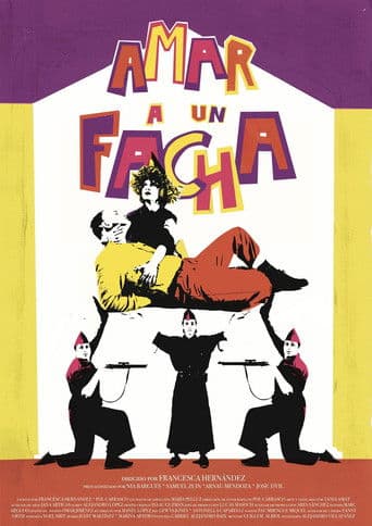 Amar A Un Facha