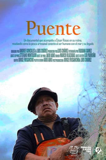 Puente
