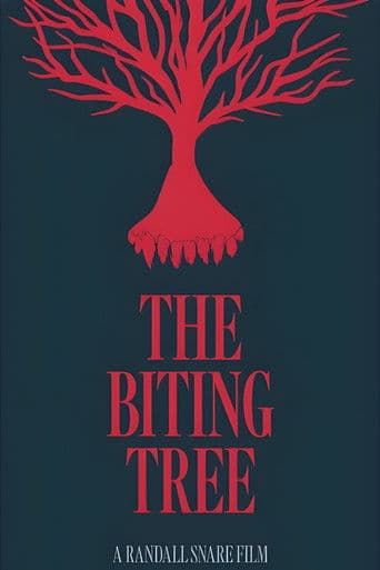The Biting Tree