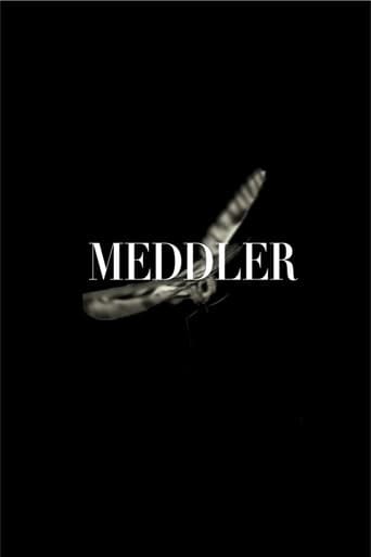 Meddler