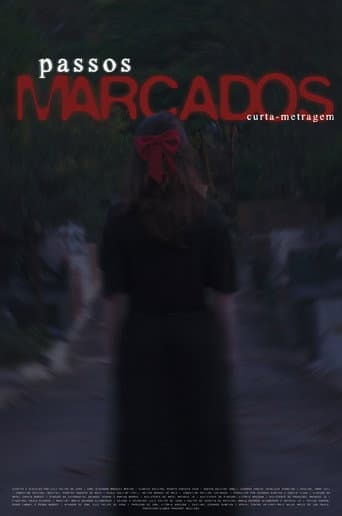Passos Marcados
