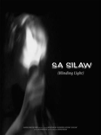 Sa Silaw