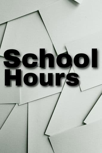 School Hours