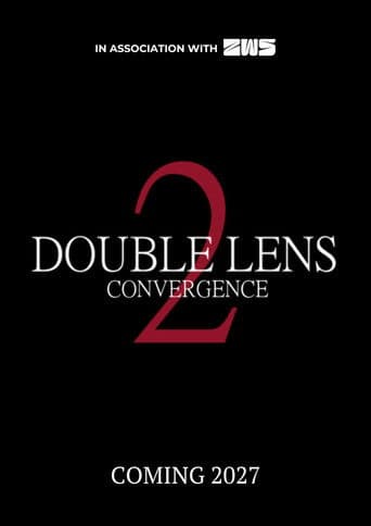 Double Lens 2: Convergence