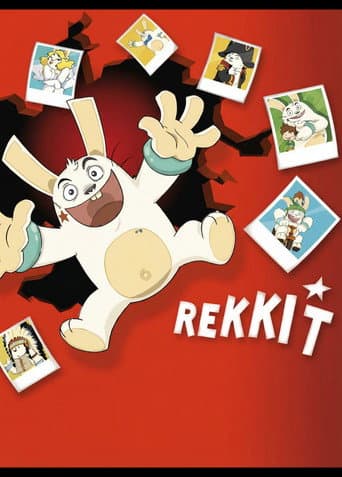 Rekkit
